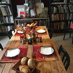 La Reduiste Редю