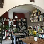 La Reduiste 3* Redu