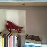 La Reduiste 3*