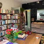 La Reduiste Redu