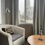 La Reduiste Bed & Breakfast