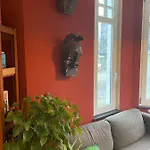 La Reduiste 3* Редю