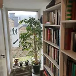 La Reduiste Bed & Breakfast 3*