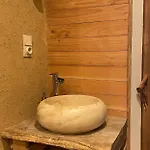 La Reduiste Bed & Breakfast Redu