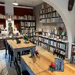 La Reduiste