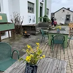Bed & Breakfast La Reduiste