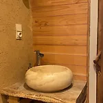 La Reduiste Bed & Breakfast 3*