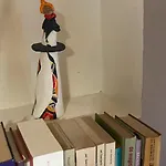La Reduiste Redu