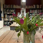 La Reduiste