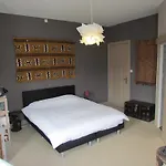 La Reduiste 3*