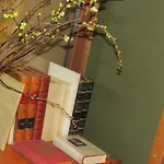 La Reduiste Redu
