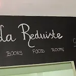 Bed & Breakfast La Reduiste 3*