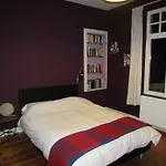La Reduiste Bed & Breakfast 3*