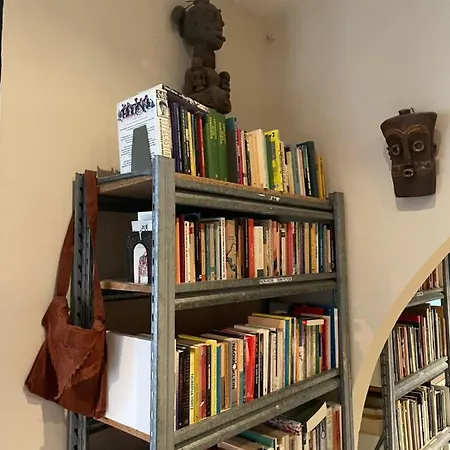 La Reduiste *