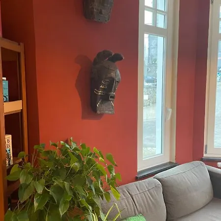 La Reduiste 3* Redu