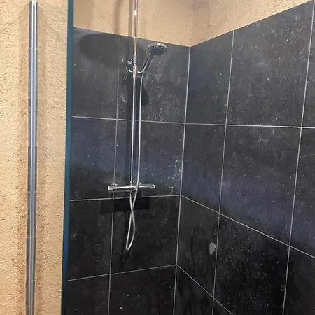 La Reduiste Alojamento de Acomodação e Pequeno-almoço