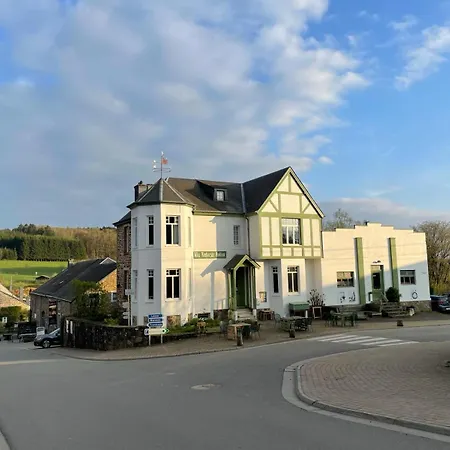 Bed & Breakfast La Reduiste Redu