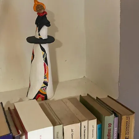 La Reduiste רדו