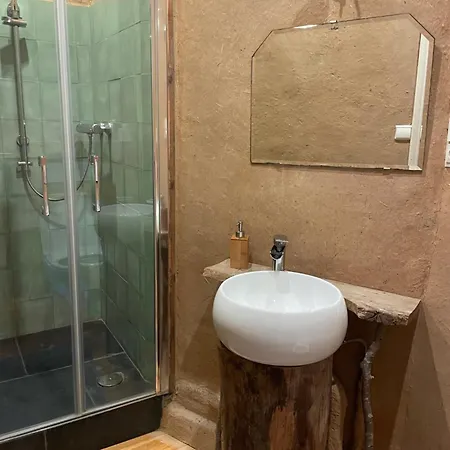 La Reduiste Bed & Breakfast