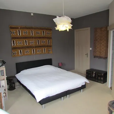 La Reduiste 3*