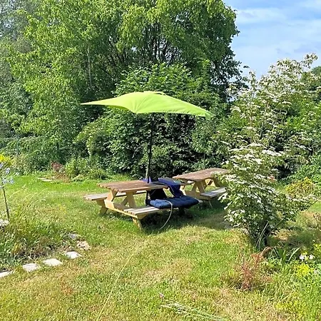 La Reduiste Bed & Breakfast 3*