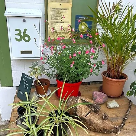 La Reduiste