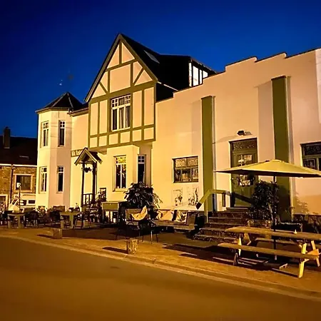 Bed & Breakfast La Reduiste Redu