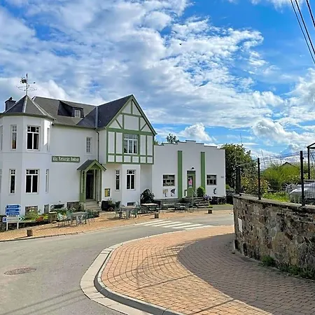 Bed & Breakfast La Reduiste