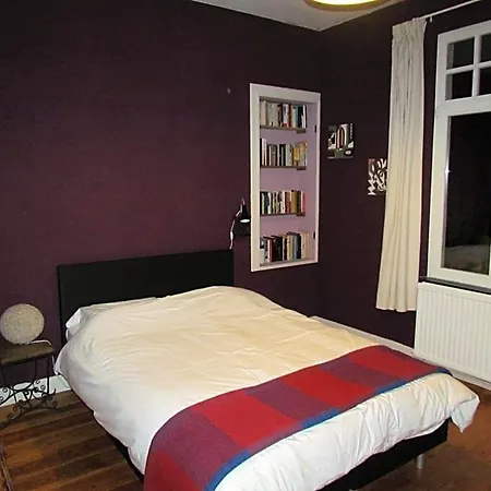 La Reduiste Bed & Breakfast 3*