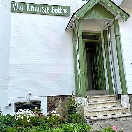 B&B La Reduiste 르뒤