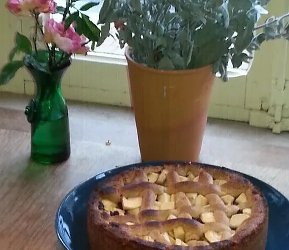 Couette-café La Reduiste